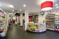 /album/fotogaleria/farmacia-verdu-elda-jpg/